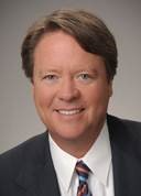 Sam Schlehuber